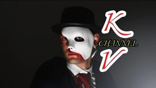 Download lagu Setelah Hati Terluka - AXL'S ( Cover by Kechik ) mp3