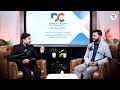 Direct Credit The Fintech Expert Simplifying Finances For MSMEs