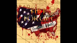 Operation: Freedom - Fire and Forget