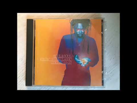 Soul II Soul ft Rose Windross -   Fairplay  (1988)