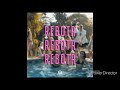 Ecko Ft Khea Seven Kayne Iacho Rebota Audio