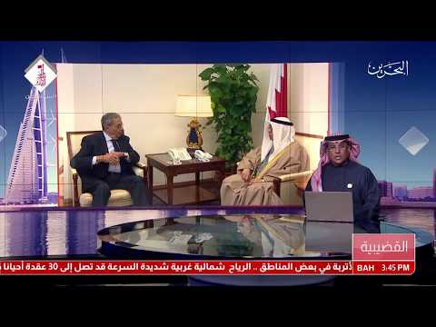 سمو نائب رئيس مجلس الوزراء يستقبل الأمين العام الأسبق لجامعة الدول العربية