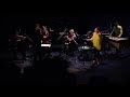 PNME Performs David Biedenbender S Shell And Wing