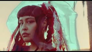 Download lagu Zahira - Eternal Spring mp3