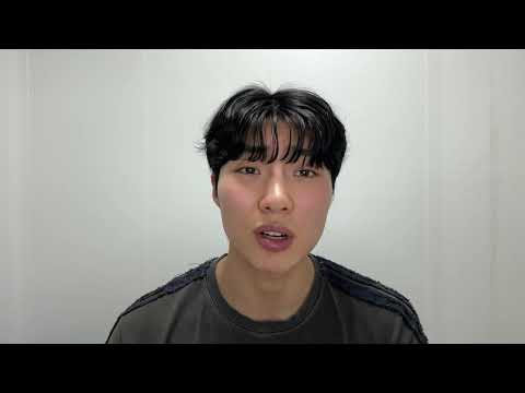 비디오 10