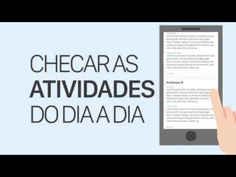 ABA Global School Agenda Video