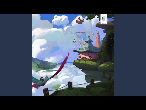 Video thumbnail for Juneberry