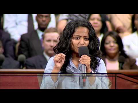 Witness21 Editor  2012 09 20