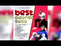 BEST OF ODONGO SWAG LATEST 2021 HITS MIXTAPE FT DJ LARRY KE YAAYE NYASEMBO NYAMBITA OSAMA DOKTA