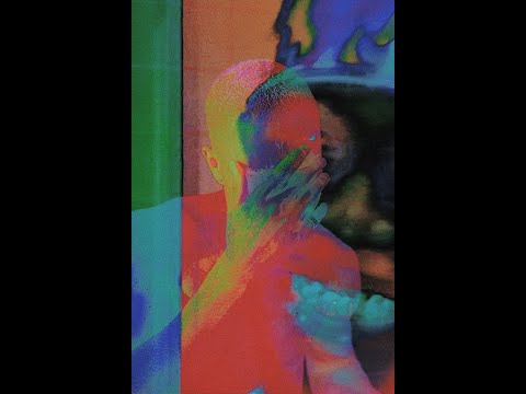 (free) 88glam x big sean x frvrfriday type beat 2022 - psychedelia | prod. Foreign Drip