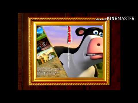 TinkyBob WinkyPantalon Theme Song