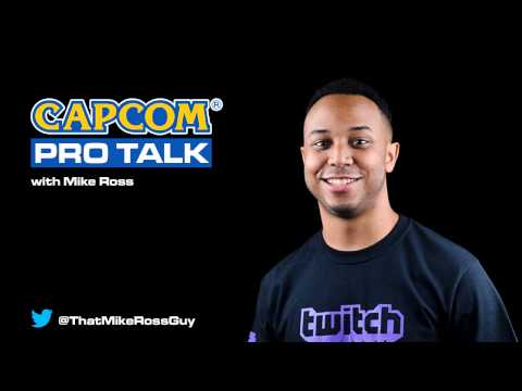 Mike Ross Drops Them #BARZ ft. Alex Valle