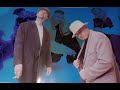 N2DEEP - We Be All Over (feat Levitti, The Mossie) 1998
