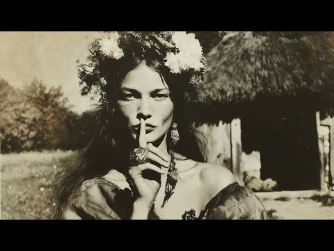 CZART - W sercu gaju (official music video)