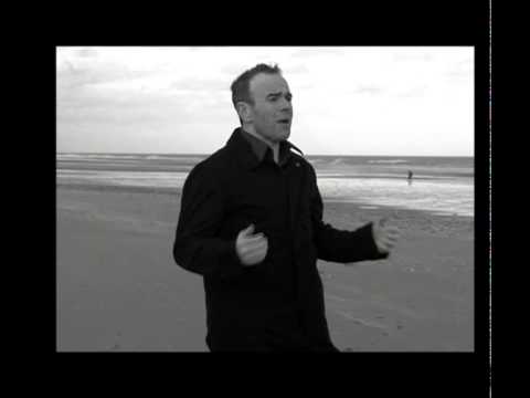 NIGEL CONNELL TV ADD.mpg