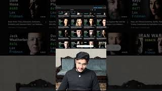 If You’re Serious About AI, Watch This Channel