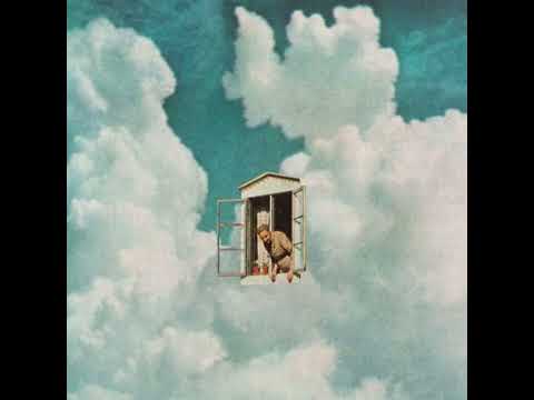 [FREE] Nuvens - LIL TJAY x PNB ROCK Type Beat