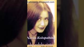 Download lagu AKU SELALU CINTA_NOVIA KOLOPAKING mp3