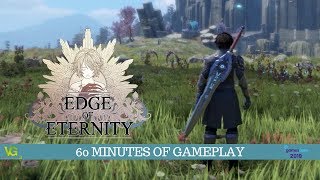 Edge of Eternity video thumbnail