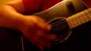 heaven - moonpools and caterpillars (my vxn)