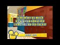 Disney Channel Scene It Music 2008 Locker Loot
