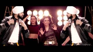 Soneya Reloaded | Shibani Kashyap | Mika Singh | Ramji Gulati