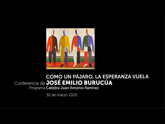 Vídeo relacionado con El sueño de Esperanza: La única opción posible: ser como las flores. (Libritos de Esperanza nº 2)