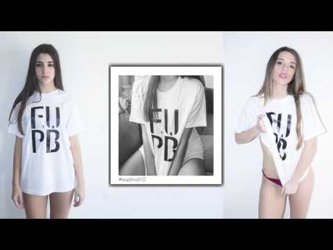 30. Highkili ft TRICK', Rube Xvyv, NDN, Étre Supreme - La ola (prod Schmölzer Beatz)