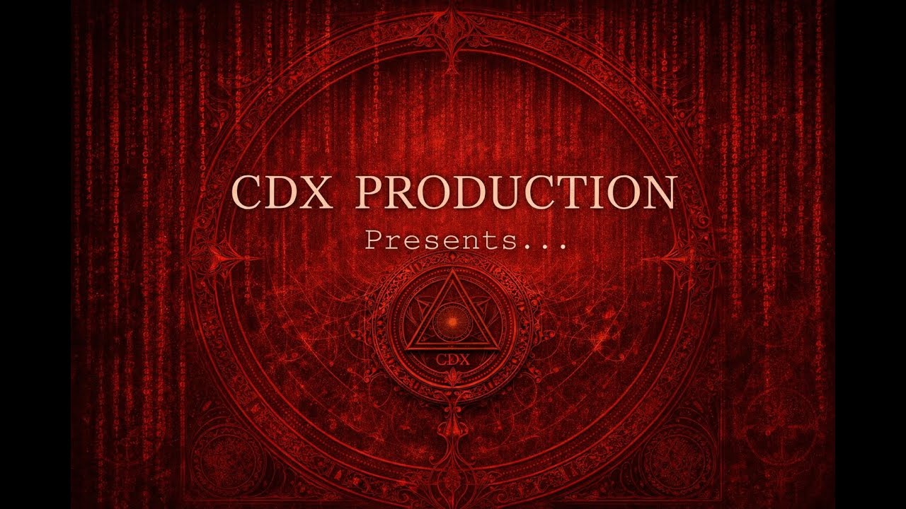 Promotional video thumbnail 5 for Christian Daniel X