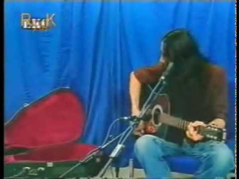 Yavuz Çetin -  İstanbul'a Ait (Live)
