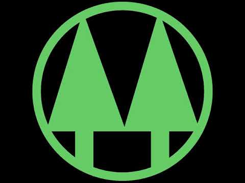 List of retailers' cooperatives | Wikipedia audio article