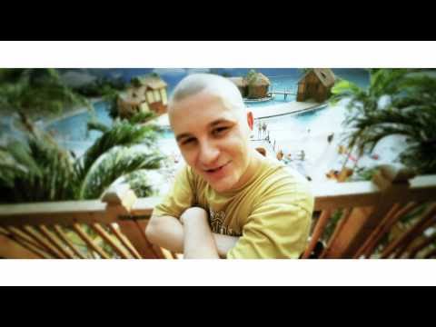 KrzyHu, Pezet, Michał Grobelny, Angelika Anozie - Chillout (Director's Cut)