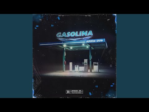 Gasolina