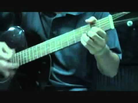 If You Ever Come Back - The Script
