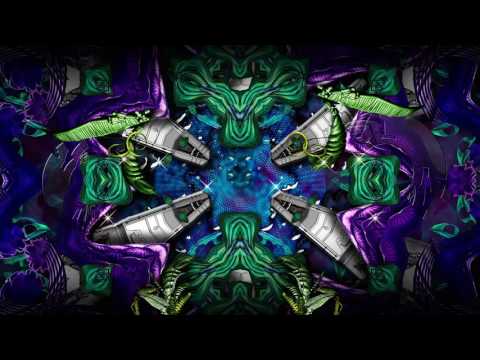 Inna - Hot (Anandose Remix)