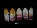 Paradise Lost - The Painless || live @ #Roadburn / 013 || 14-04-2016