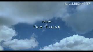 Lyle Lovett - Walking tall (Stuart Little soundtrack)