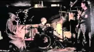 K54 - Free Nelson Mandoomjazz