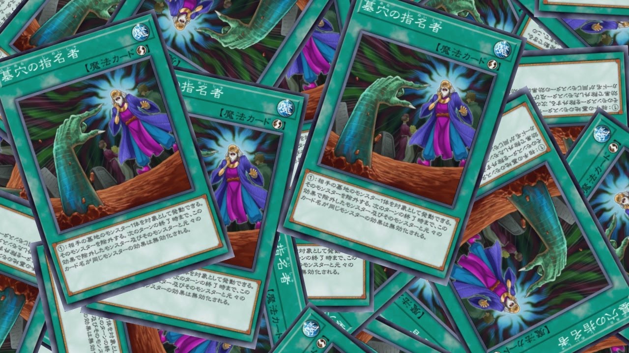 MDでもしながら雑談枠【レギュ決めて対戦会とかしたら楽しそうだよね】