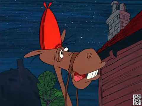 Pink Panther - The Best Funny cartoon 2020 HD - Pink Panther Sky #187