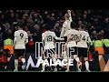 Inside Palace: Crystal Palace 1-3 Liverpool | Best view of the Reds on the road