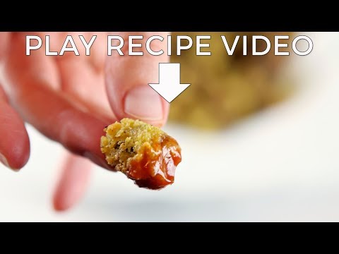 download lagu mp3 mp4 Oven Fried Okra, download lagu Oven Fried Okra gratis, unduh video klip Oven Fried Okra