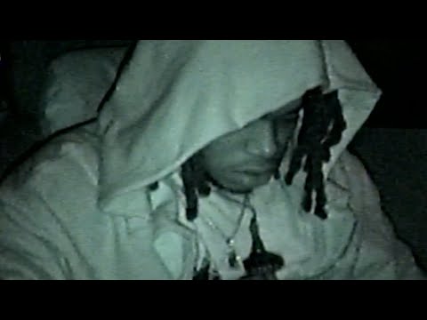 Mikey TNB - Both Ways [Official Music Video]