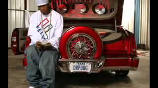 Chamillionaire   The Bill Collecta ft  Krayzie Bone