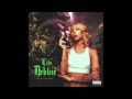 Lil Debbie - Break It Down (Audio) 