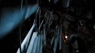 Outcast - Everlasting Flame (Kreator cover)