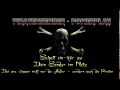 Piratensender Powerplay Modi Suche Berlin Hamburg Hannover Magdeburg