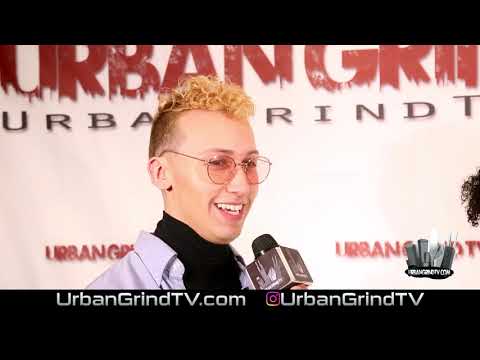 American Idol Season 12 Finalist Devin Velez talks about the music scene after American Idol.