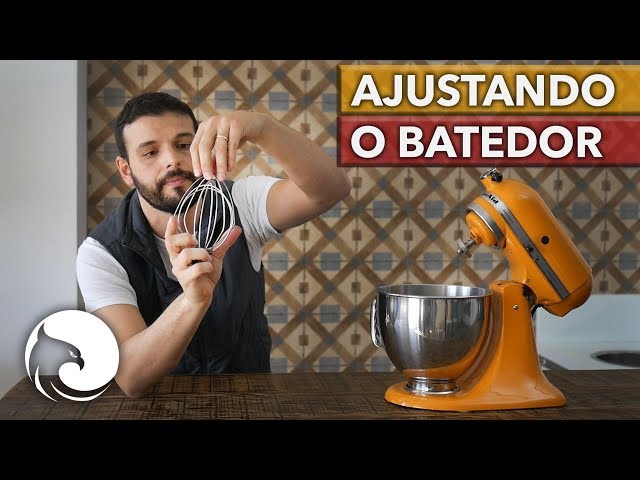 Imagem do vídeo da avaliação do produto
