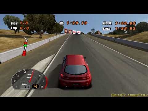 TÉLÉCHARGER SCAR SQUADRA CORSE ALFA ROMEO SCAR CORSE ROMEO ALFA SQUADRA TÉLÉCHARGER